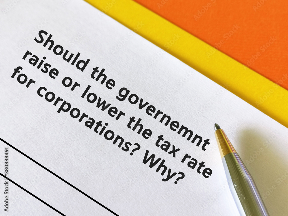 Questionnaire Questionnaire