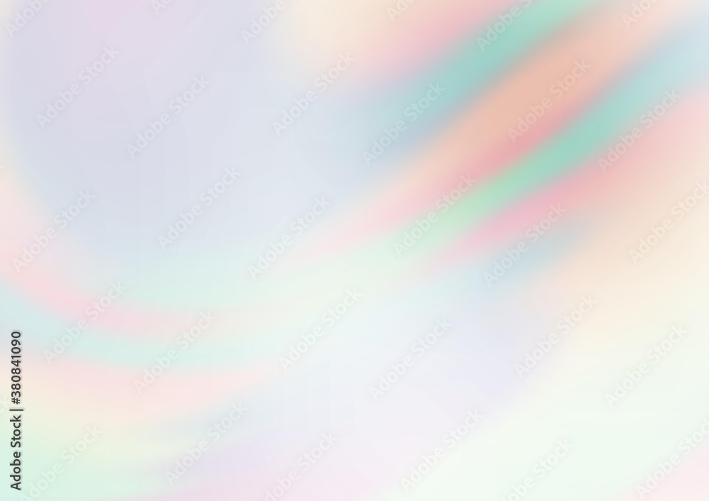 Light Silver, Gray vector abstract bokeh pattern. Shining colorful illustration in a Brand new style. A completely new template for your design. Light Silver, Gray vector abstract bokeh pattern. Shining colorful illustration in a Brand new style. A completely new template for your design.
