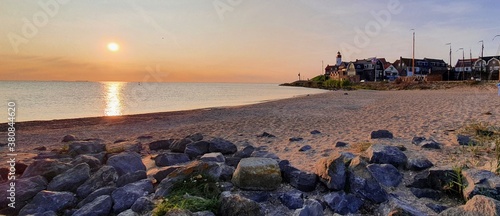 Photography Urk