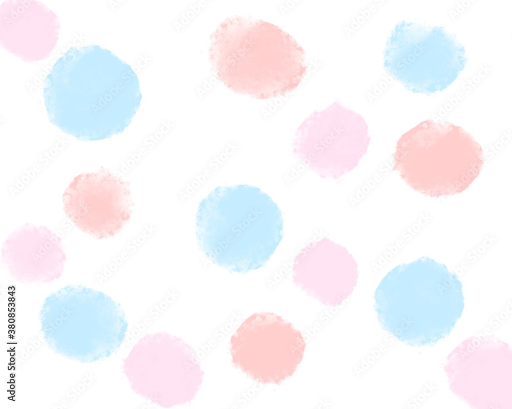 Watercolor paint like gradient background pastel ombre style. Iridescent template for brochure, banner, wallpaper, mobile screen. Neon hologram theme Watercolor paint like gradient background pastel ombre style. Iridescent template for brochure, banner, wallpaper, mobile screen. Neon hologram theme