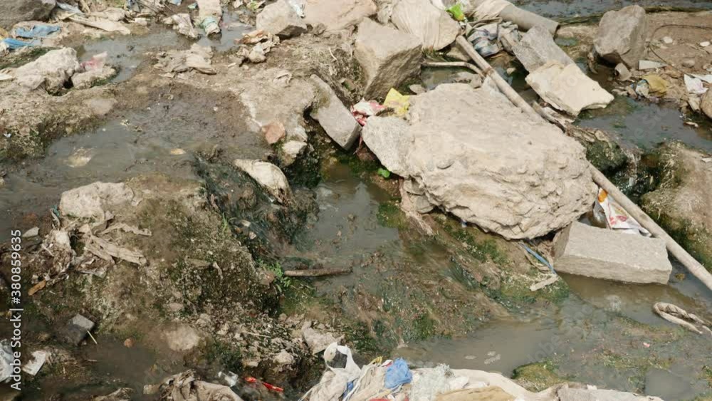 water pollution environmental water pollution environmental