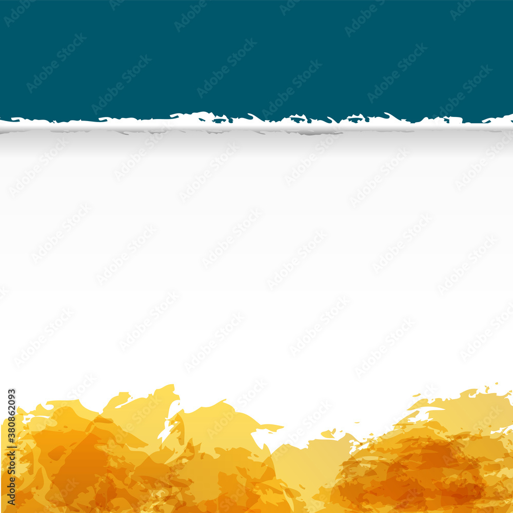 Abstract Cut Paper Background In Grunge Style. Jpeg Abstract Cut Paper Background In Grunge Style. Jpeg