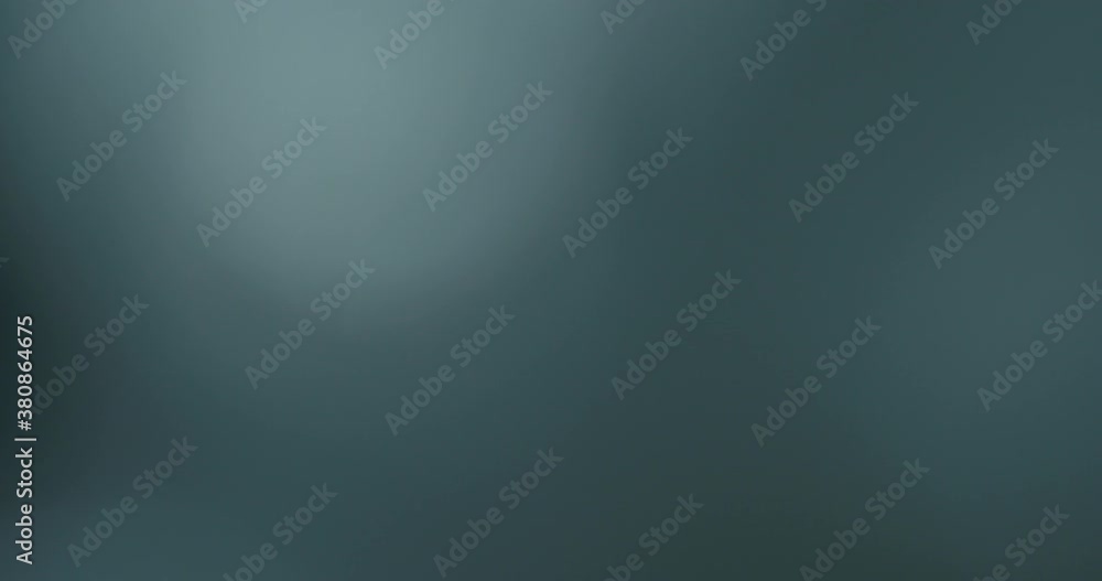 Slow motion real lens flare through glass effects for overlay or transition Slow motion real lens flare through glass effects for overlay or transition