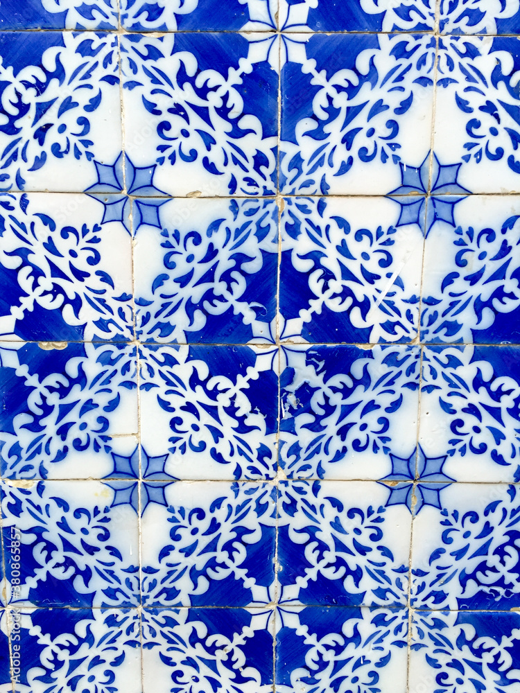 Tiles Backgound Tiles Backgound