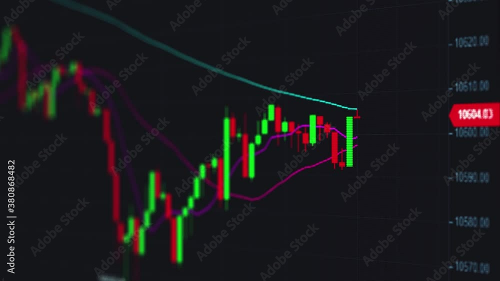 Graph of crypto currency online. Quotes of eth and btc at stock exchange. Stock exchange market chart of ethereum. View at the app on the screen of the laptop or pc Graph of crypto currency online. Quotes of eth and btc at stock exchange. Stock exchange market chart of ethereum. View at the app on the screen of the laptop or pc