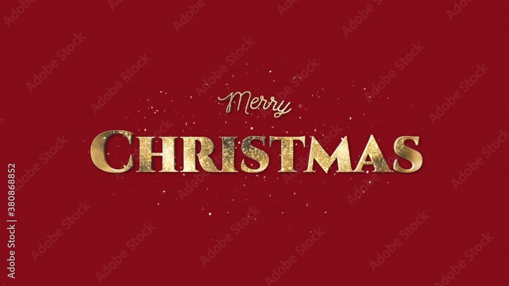 Merry Christmas + Alpha Channel Merry Christmas + Alpha Channel