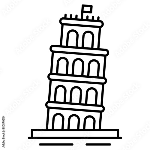 Pisa