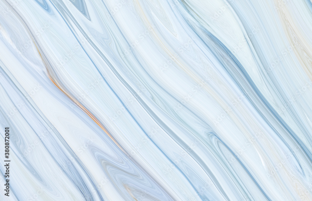Marble rock texture blue ink pattern liquid swirl paint white dark that is Illustration background for do ceramic counter tile silver gray that is abstract waves skin wall luxurious art ideas concept. Marble rock texture blue ink pattern liquid swirl paint white dark that is Illustration background for do ceramic counter tile silver gray that is abstract waves skin wall luxurious art ideas concept.