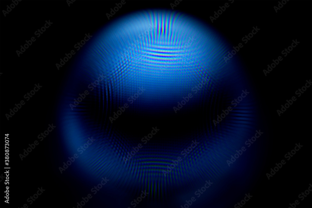 Abstract blurry background with seamless objects. Abstract objects in blur. Abstract blurry background with seamless objects. Abstract objects in blur.