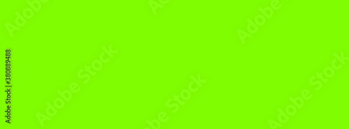 nice green and yellow abstract background