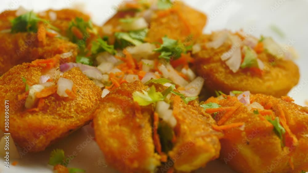 Spicy and tasty Egg Bajji Recipe - healthy recipes Spicy and tasty Egg Bajji Recipe - healthy recipes