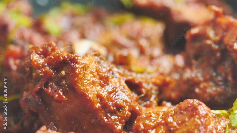 Try This Mouth Watering Delicious Chicken Handi Recipe - healthy food recipes Try This Mouth Watering Delicious Chicken Handi Recipe - healthy food recipes