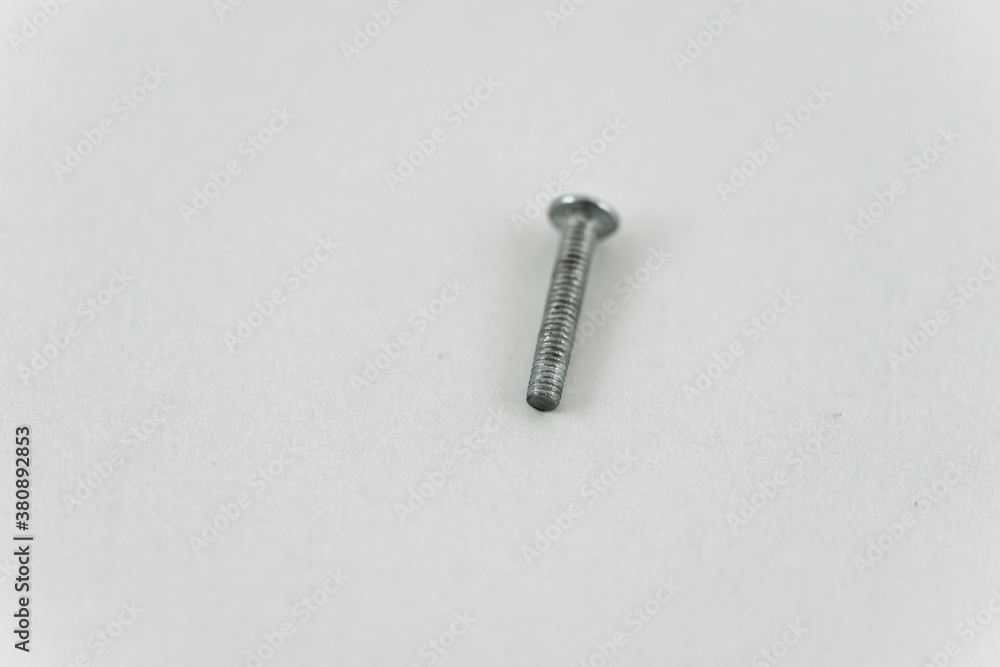 bolt bolt