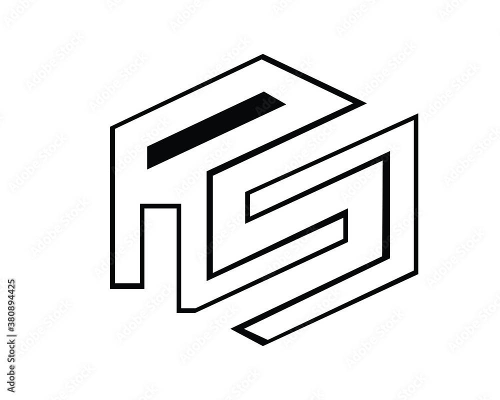 p and s, m and p, g and e, j and t logo designs p and s, m and p, g and e, j and t logo designs
