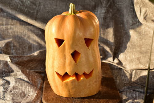 Φωτογραφία Halloween