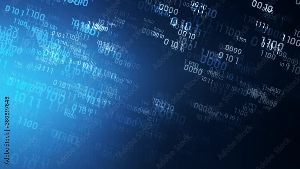 Algorithm binary, data code, decryption and encoding Algorithm binary, data code, decryption and encoding