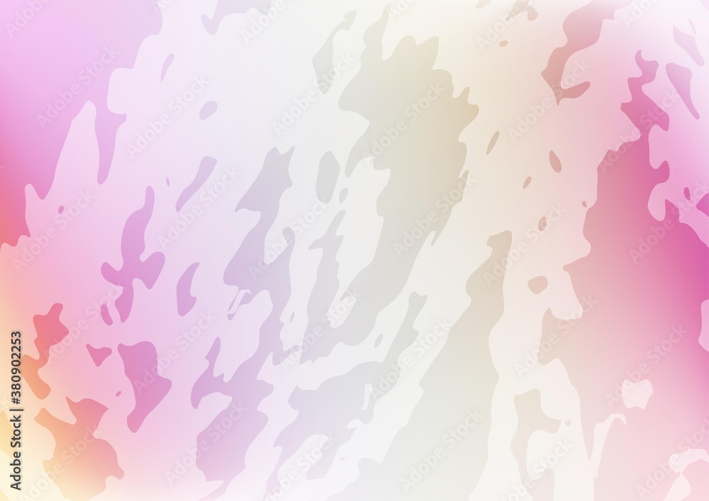 Vector natural abstract background. An elegant bright illustration with lines drawn by child in Natural style. The textured pattern can be used for website. Vector natural abstract background. An elegant bright illustration with lines drawn by child in Natural style. The textured pattern can be used for website.