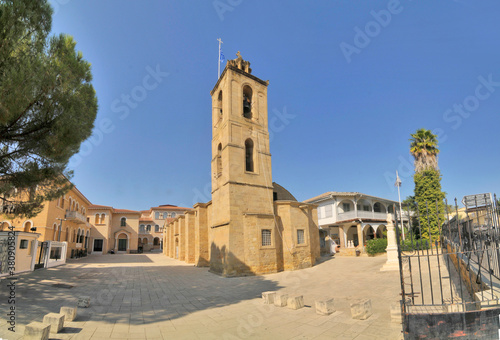 Photos The Cathedral of St
