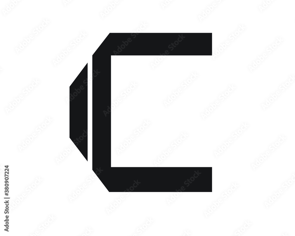 c letter designs and logo design c letter designs and logo design