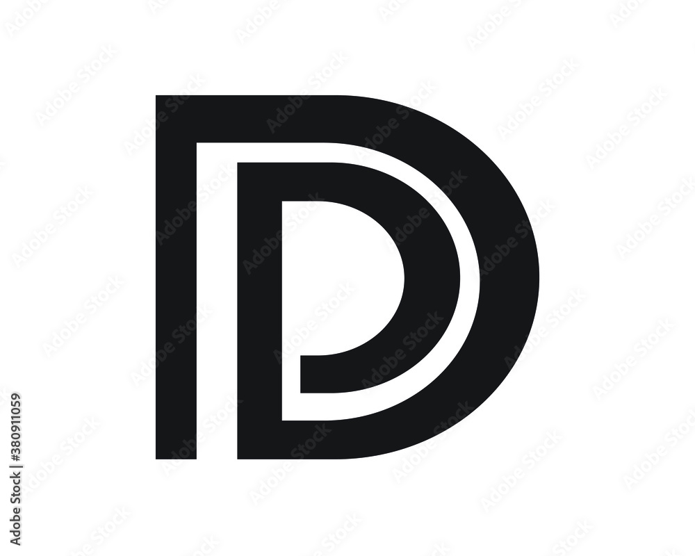 initial d logo letters designs initial d logo letters designs