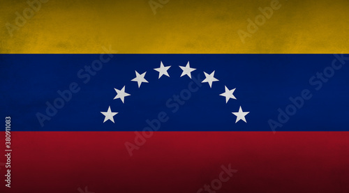 Free Download Flags of the world! Venezuela - GFXLoad