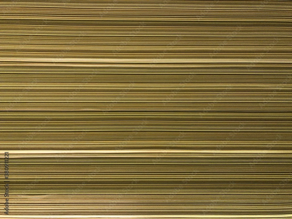 Obraz premium texture