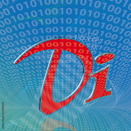 Di 3d_2