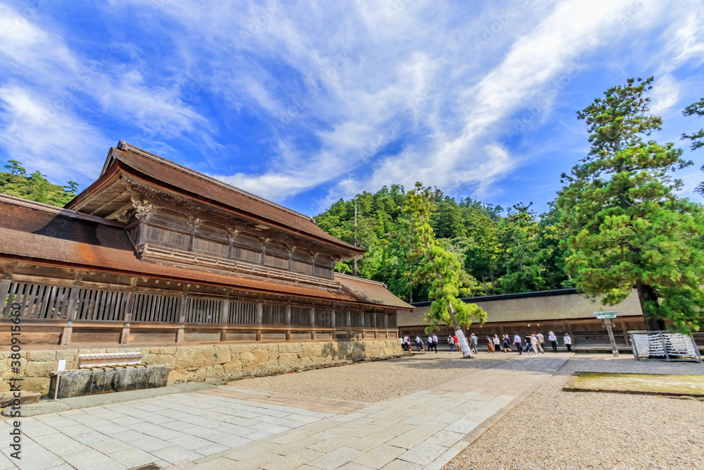 出雲大社 島根県出雲市
Izumo Taisha Shimane-ken Izumo city 出雲大社 島根県出雲市
Izumo Taisha Shimane-ken Izumo city