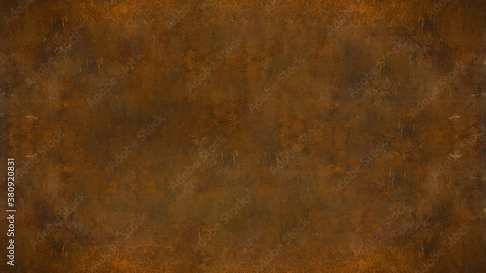 Grunge rusty dark metal background texture Grunge rusty dark metal background texture