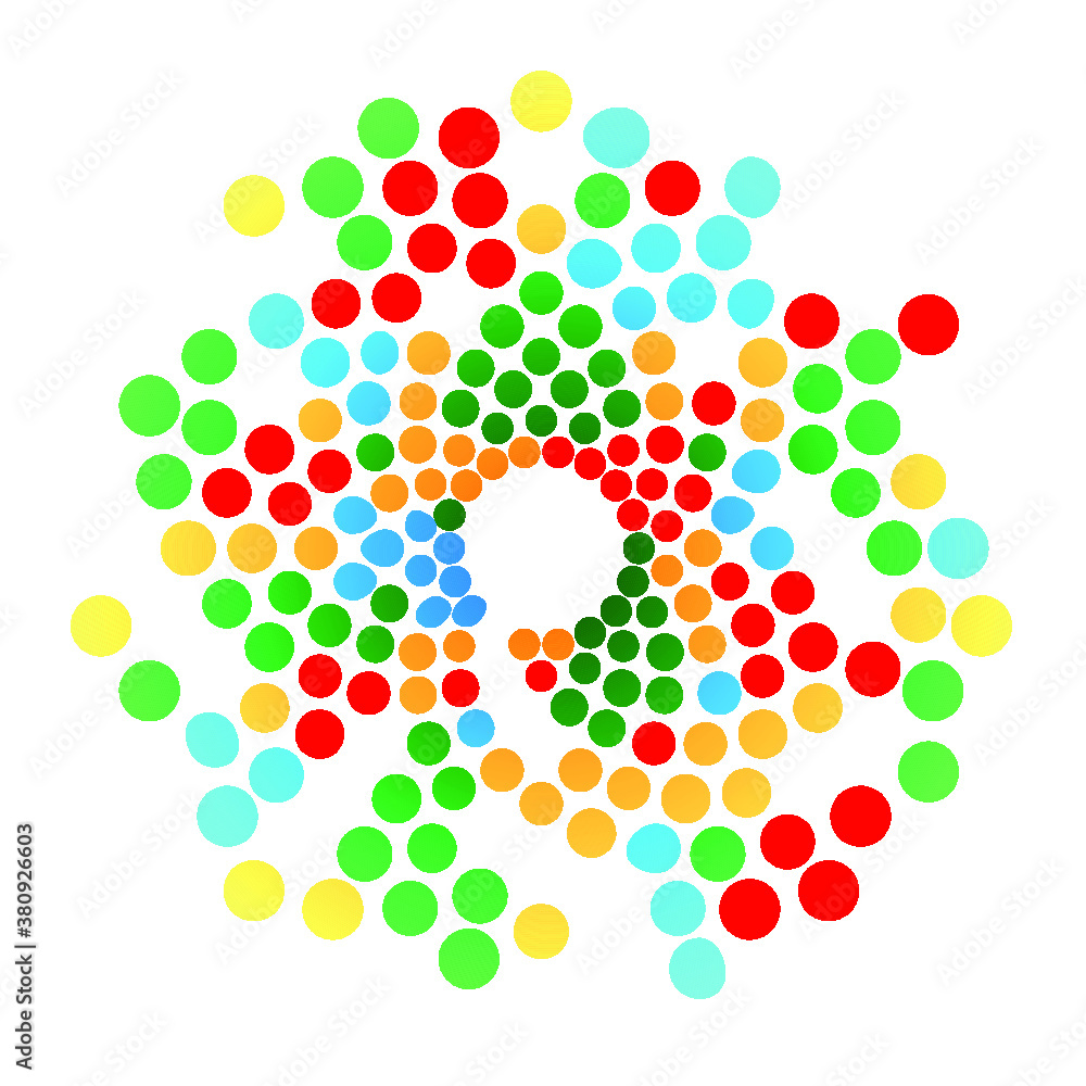 abstract, angular, art, background, banner, card, circle, decoration, design, diamond, dots, dynamic, element, energy, frame, future, futuristic, generated, geometric, geometrical, geometry, graphic, abstract, angular, art, background, banner, card, circle, decoration, design, diamond, dots, dynamic, element, energy, frame, future, futuristic, generated, geometric, geometrical, geometry, graphic,