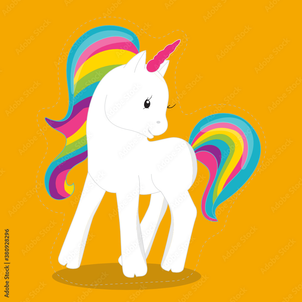 unicorns-rainbow-unicorn