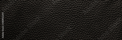 abstract brown leather texture may used as background