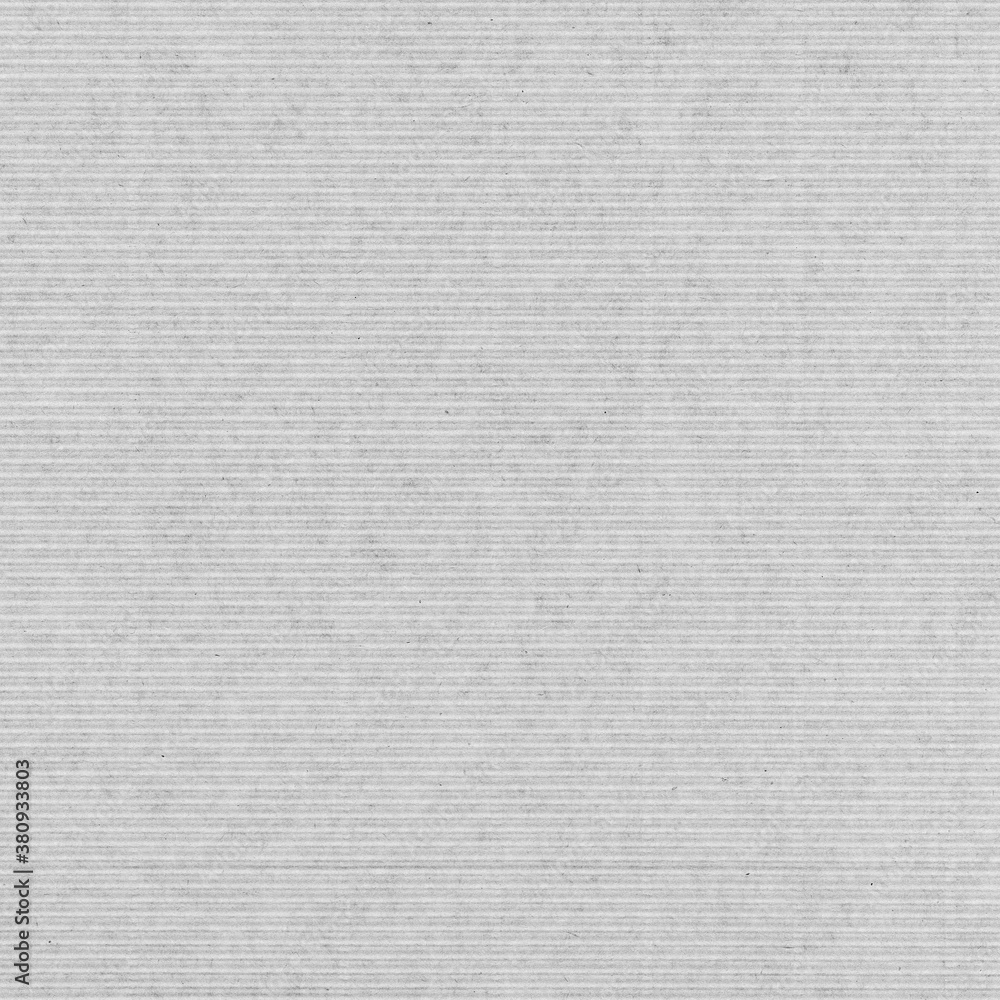white corrugated cardboard texture background white corrugated cardboard texture background