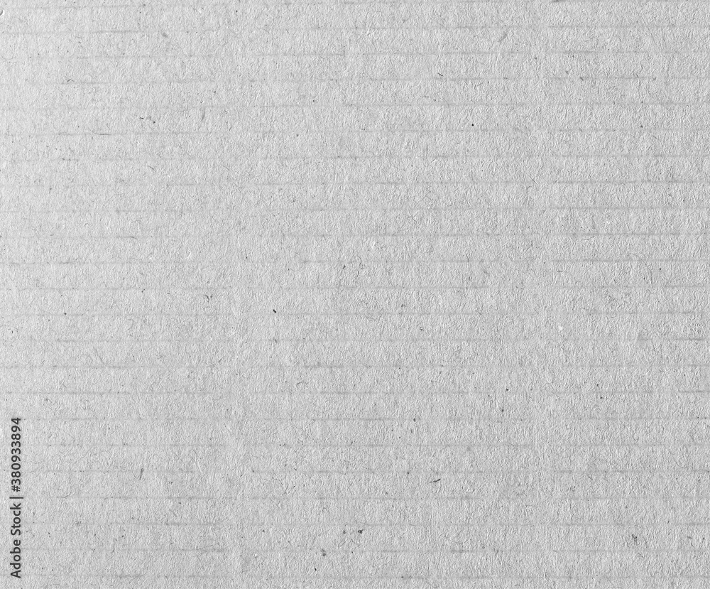 white corrugated cardboard texture background white corrugated cardboard texture background
