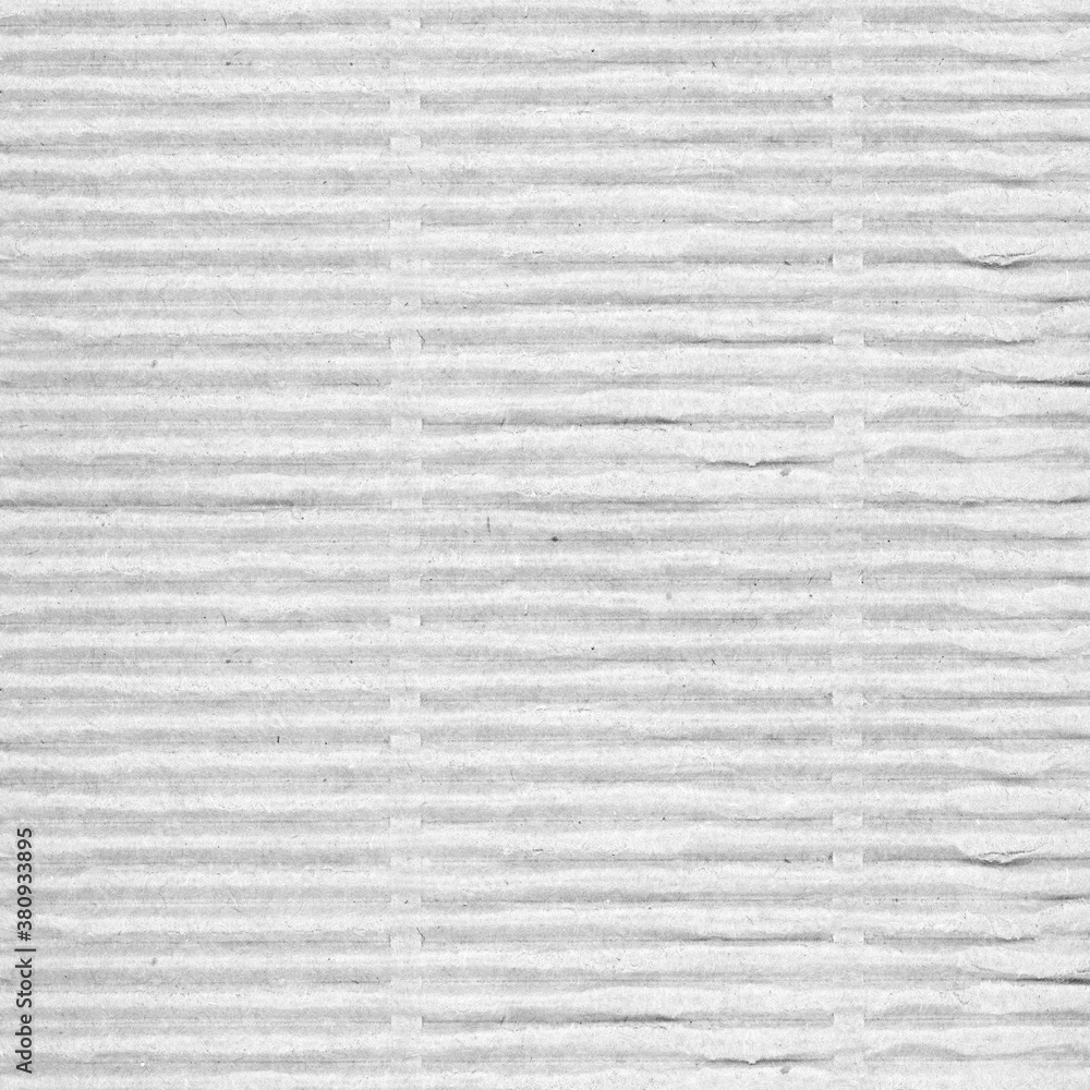 white corrugated cardboard texture background white corrugated cardboard texture background