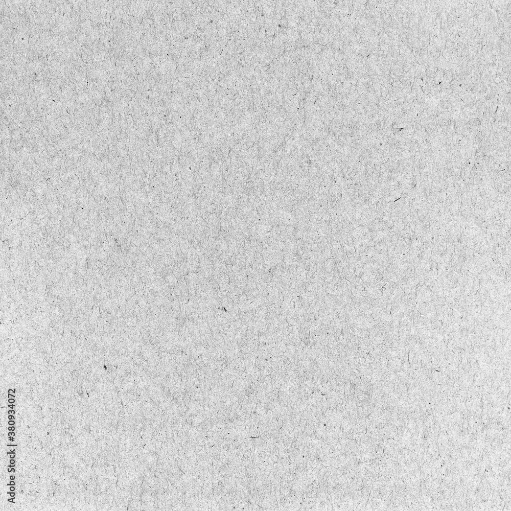 Fototapeta premium white cardboard texture background