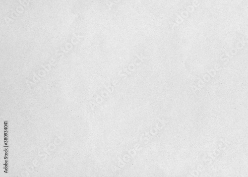 white cardboard texture background