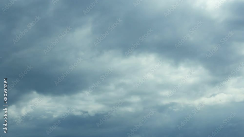 Cloud movements. Puffy fluffy white skies time lapse. Fast moving. timelapse Cloud movements. Puffy fluffy white skies time lapse. Fast moving. timelapse