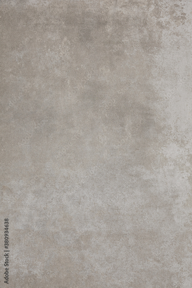 concrete grey wall texture may used as background concrete grey wall texture may used as background
