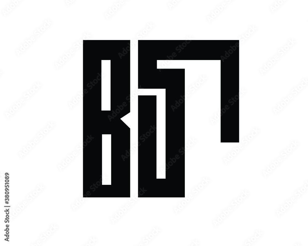 b and b and f logo letters and logo designs b and b and f logo letters and logo designs