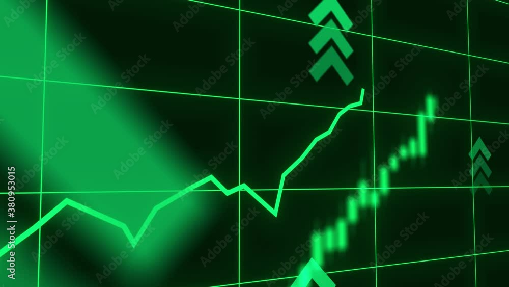 Stock market or forex trading candlestick graph in graphic design for financial investment concept. Financial data and diagrams showing a steady increase in profits. Bitcoin btc and cryptocurrency Stock market or forex trading candlestick graph in graphic design for financial investment concept. Financial data and diagrams showing a steady increase in profits. Bitcoin btc and cryptocurrency
