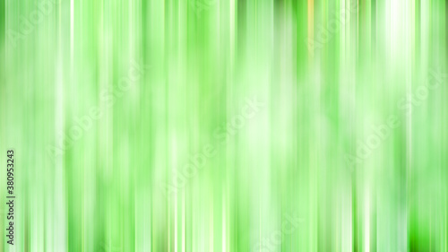 abstract background art colors bokeh and blur. 