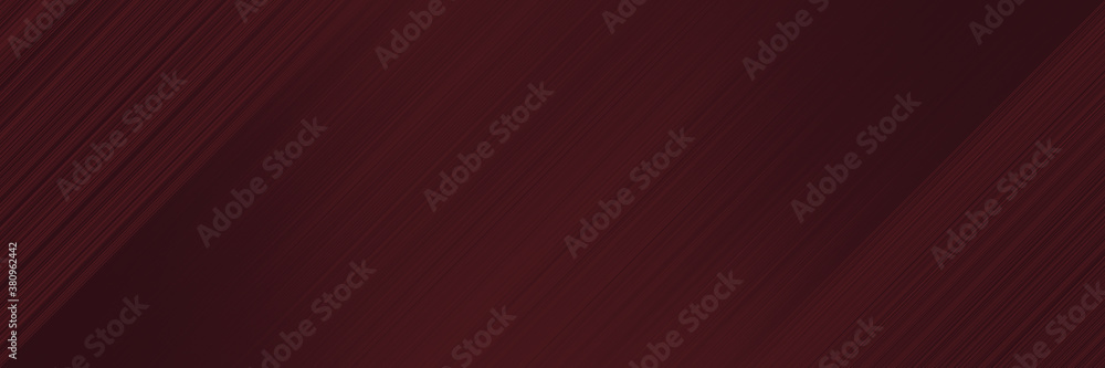 linear abstract background texture wallpaper art paint line lines linear abstract background texture wallpaper art paint line lines