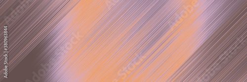 Wallpaper Mural Linear abstract background texture wallpaper art paint line lines Torontodigital.ca