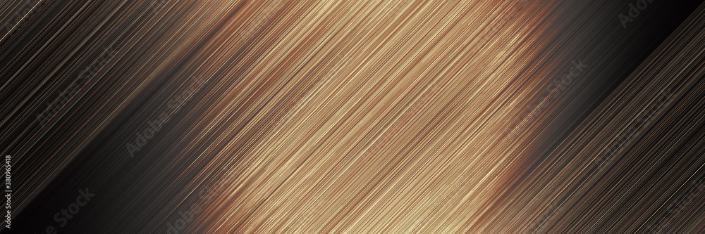 Linear abstract background texture wallpaper art paint line lines Linear abstract background texture wallpaper art paint line lines