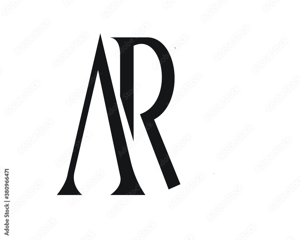 a and r and e logo designs a and r and e logo designs