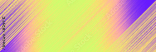 Linear abstract background texture wallpaper art paint line lines