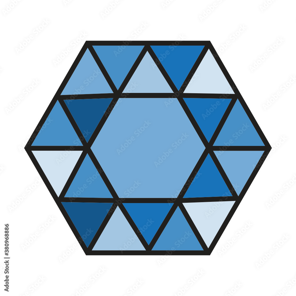 diamond, vector artwork diamond, vector artwork