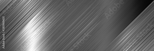 Linear abstract background texture wallpaper art paint line lines