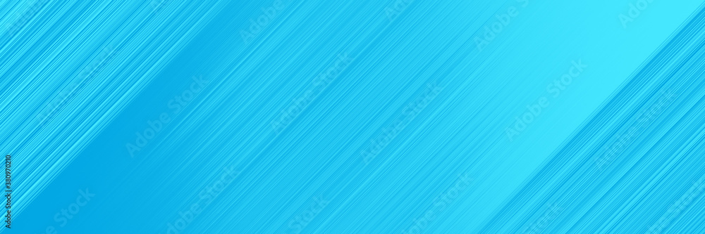 Obraz premium Linear abstract background texture wallpaper art paint line lines